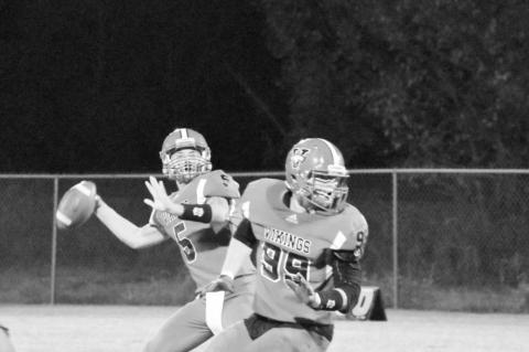 Sasakwa Wins Big Over Graham Dustin