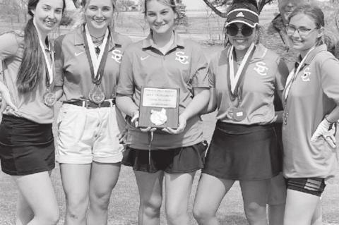 Baylor is a Legit Powerhouse Team