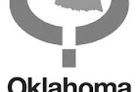 Walters Extends PR Contract Despite Stitt’s Order