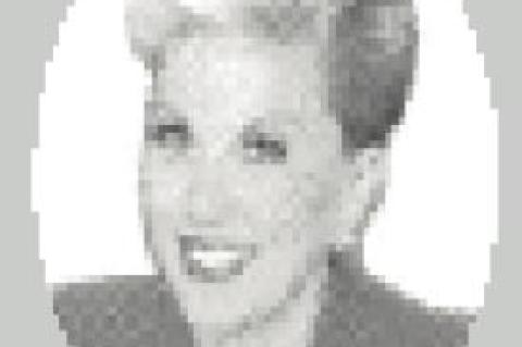 Mother-In-Law's Comments Caught On Doorbell Camera