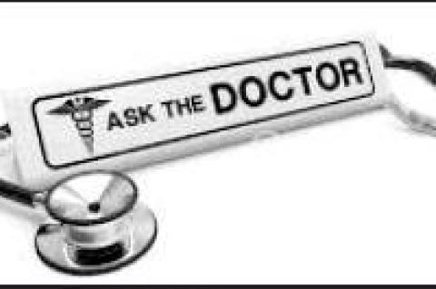 Eating Wasabi Won’t Bring on Broken Heart Syndrome