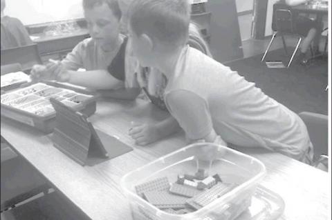 Article Image Alt Text