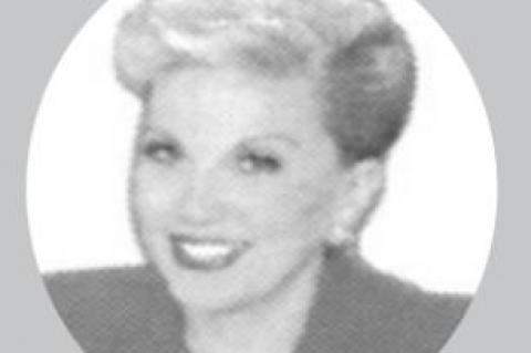 Cheating Husband Obsesses Over Cheating Wife’s Lover