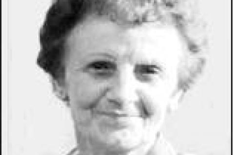 Article Image Alt Text