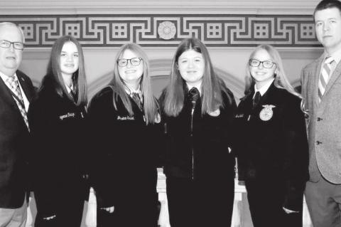 Higher Input Costs Require A ‘Sharp Pencil’ to Assess Your Farming Operations