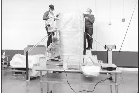 Article Image Alt Text