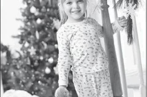 Article Image Alt Text