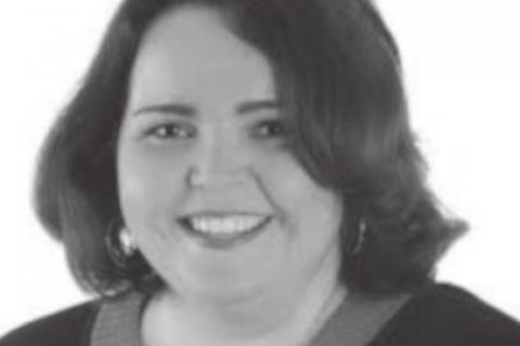 Freedom? Yeah, Right! How Much Of What We Are Seeing These Days Is About Freedom?