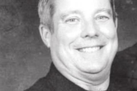 “Above All - Don’t Let Daddy Down”