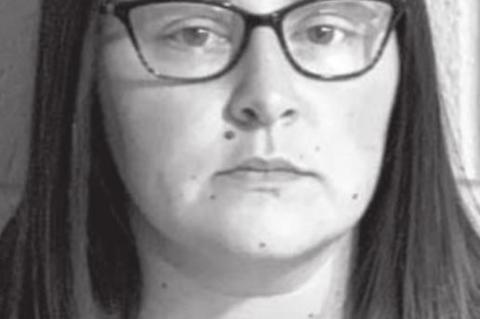 Holdenville Teacher’s Aid Arrested After Inappropriate Relationship With Student