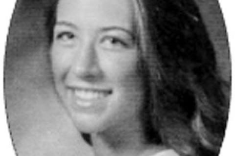 SHS Hall of Fame Welcomes 2022 Inductees