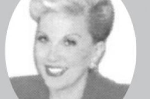 ‘New’ Father Insists Baby Girl Be Kept A Secret