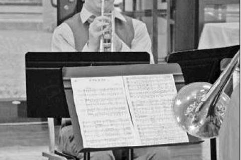 Article Image Alt Text