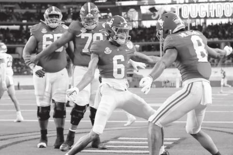 Article Image Alt Text