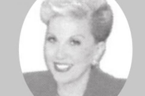 Article Image Alt Text