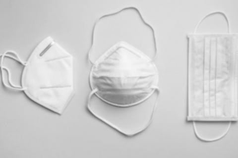 ‘Take Back Life’: More Nations Ease Coronavirus Restrictions