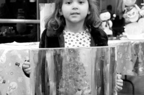 Seminole’s Insurance and Real Estate agents 