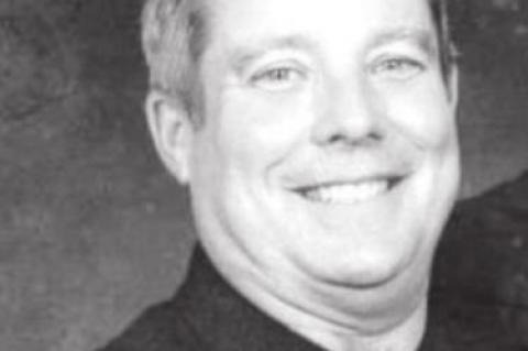 “Being Whetstoned? It Hurts”