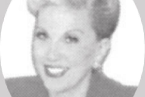 Article Image Alt Text