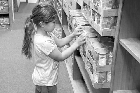 Article Image Alt Text