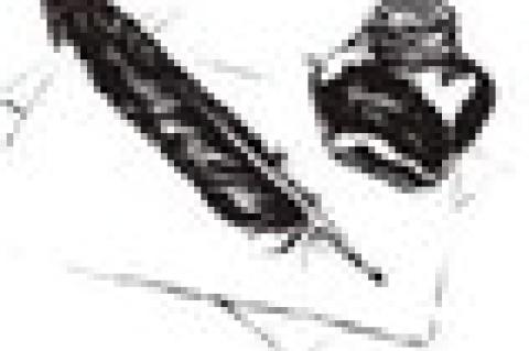 The Ultimate Christmas Cake And Tasty Orange Balls