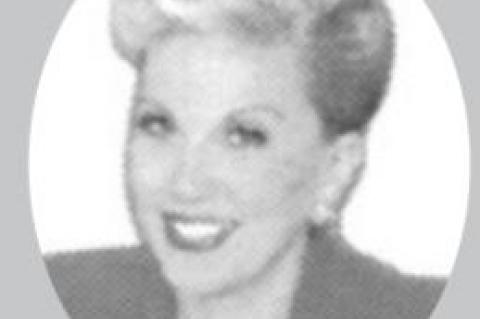 Suffering Woman Tires Of Sister’s Negativity