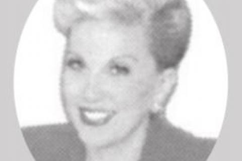 Husband Is Unsettled By His Attraction To Another Man