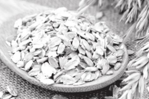 Still Time to Get in Spring-Planting Oats