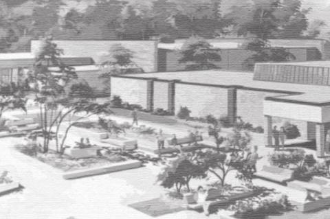 SSC PR Team Wins Awards in Statewide Competition