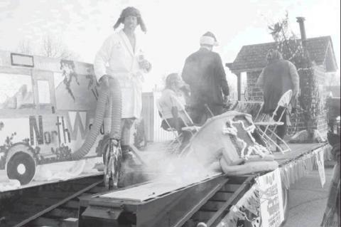 Article Image Alt Text