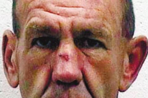 Murder Suspect: Victim Was Going to Feed Me to Bigfoot