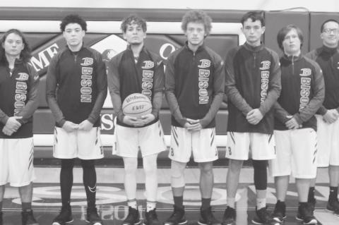 Article Image Alt Text