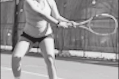 Article Image Alt Text