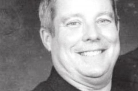 See And Be – That is a Lie