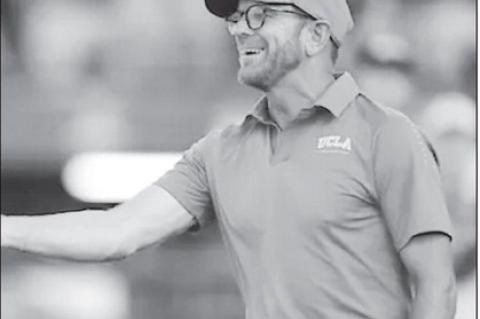 Veteran Coach Kirk Walker Tapped as OKC Spark GM for AUSL Era