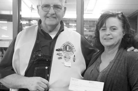 Rockin’ For Readers