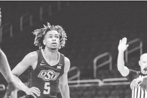 Article Image Alt Text