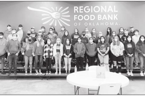 Article Image Alt Text