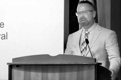 Academy of Seminole Group Expands to Blanchard