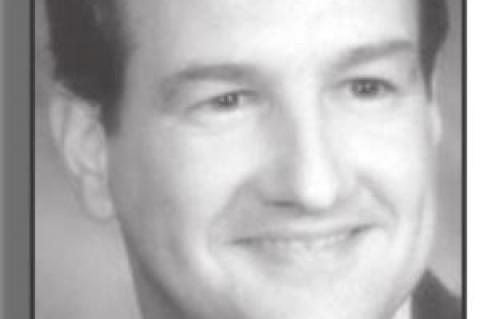 Who Knows What Influence God Might work in Our World?