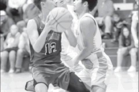 There is a Right Way to Leave Your Job