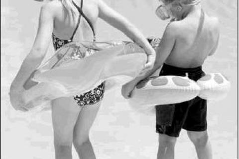 Article Image Alt Text