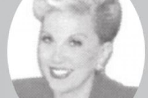 Gift to Friend Ends Up For Sale Online