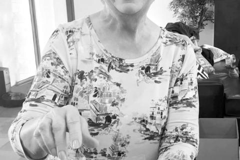 Participants Double In SECC Program