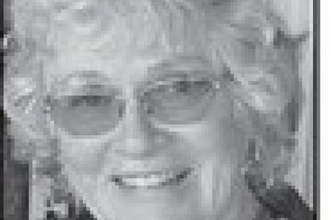 Article Image Alt Text