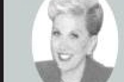 Article Image Alt Text