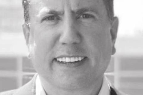 Boren Named Chickasaw Nation Secretary of Commerce