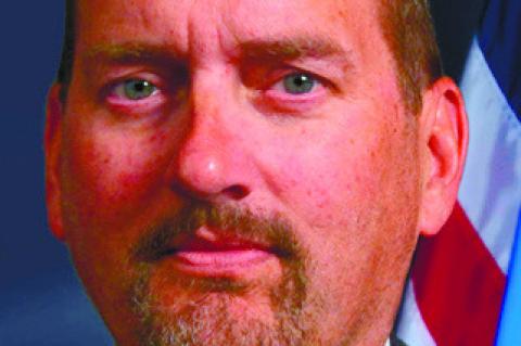 Criminal Threat Within Medical Marijuana Topic of Forum