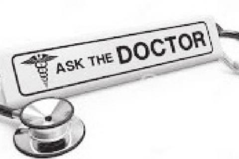 Reader Queries Cover A Range Of Topics