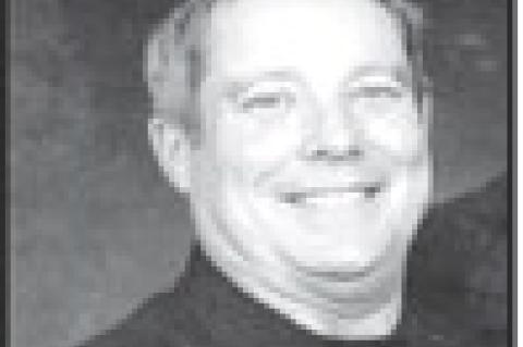 Fear, Dismay or Plain Panic 